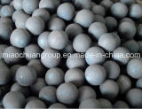 Dia 20mm-150mm Forged Steel Grinding Ball