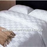 Full Cotton Economic Bedding Sets (DPH6022)