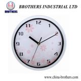 Low Price High Quality Wall Clock