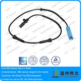 ABS Wheel Speed Sensor for BMW 34520025720