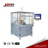 Automatic Balancing Machine (A2wz1)