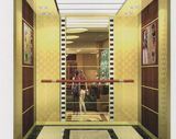 Passenger Elevator