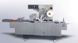 Bt-2000L Cellophane Overwrapping Machine