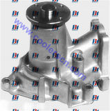 Auto Water Pump Engine Part for Mitsubishi 25100-42540