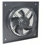 Ventilation Fan 200fzl5-D
