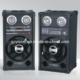 New Arrival Stage Karaoke Speaker (SHM-3300)