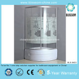 2014 High Quality Best Selling Simple Shower Room (BLS-9423)