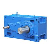 Flender H/B Series Industrial Gear Box