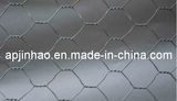 High Quality Hexagonal Wire Mesh