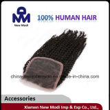 Indian Remy Hair in Stockhuman Hair Extension