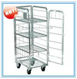 Milk Trolley