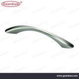 Furniture Handle and Pull Zinc Alloy (800012)