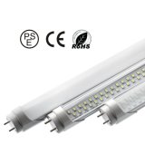 900mm15W T8 LED Tube for Electronic Ballast (T8-15W3528WM-900)