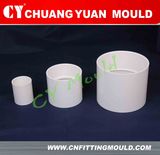 Socket Pipe Mould