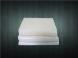 Chinese Environmental Solid Silicone Rubber Molding
