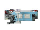 Mandrel Bending Machine