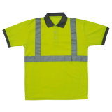 Safety Workwear / Reflective Clothes / Work Uniform (MA-R003)