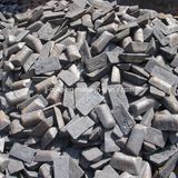 Foundry Pig Iron for Foundry Fe: 94% Min