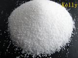 Paper / Soap Use Industrial Grade Sodium Hydroxide Pearls