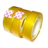 Stationery Tape (3S)