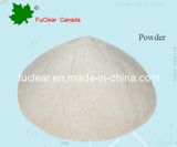 High Quality of Cement Mortar Additives (FOX-QuLenn510)