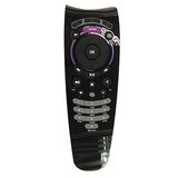 Universal Remote Control, Black, 2015hot