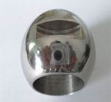 Valve Ball