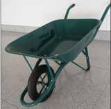 Good Quanlity Wheel Barrow (wb6400)