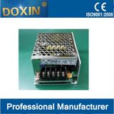 CCTV 35W New Arrival Power Supply (DXS-35W)