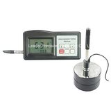 Portable Leeb Hardness Tester (LB-100)