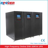 UPS Power Supply 6-20KVA