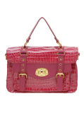 Lady's Fashion Bag (NS-219) Handbag