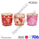 Home Decorative Plant Pot for Wholesale