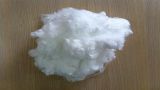 China Supplier Hollow Regenerated Polyester Staple Fiber for 6D to 15D