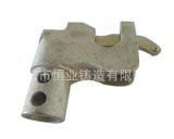 Construction Scaffolding Castings / Casting Parts