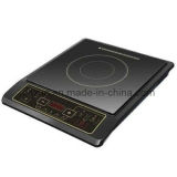Induction Cooker (JX-IC03)