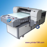 EVA Digital Printing Machine