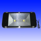 160W IP65 Outdoor LED Work Light