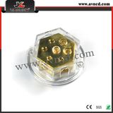 High Quality Car Parts Power Distribution Block (D-003)