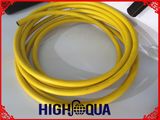 Smooth Surface Colorful High Pressure Jet Water Hose