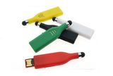 Mini USB Disk Bu324