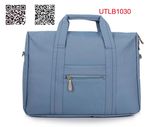 Fashion Bag, Laptop Bag, Lady Bag (UTLB1030)