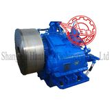 Advance HCQ1600 Marine Main Propulsion Propeller Reduction Gearbox