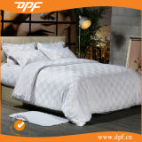 Luxury Hotel Jacquard Bedding Set (DPF061001)