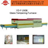 Made in Guangdong Tempering Furnace Glass Machinery
