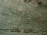 Jade Green Granite, Granite Pattern