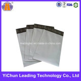 LDPE, HDPE Plastic Packaging Mailer Bag with Self Adhesive