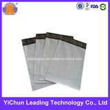 LDPE, HDPE Plastic Packaging Mailer Bag with Self Adhesive