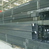 ASTM ANSI Structural Steel Square Tube