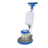 Hotel Use Carpet Cleaning Machine